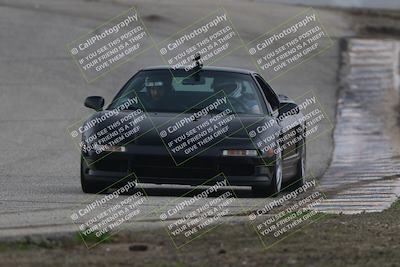 media/Nov-28-2025-Speed SF (Fri) [[b9fcb3577c]]/Yellow/Session 3 (Outside Grapevine)/